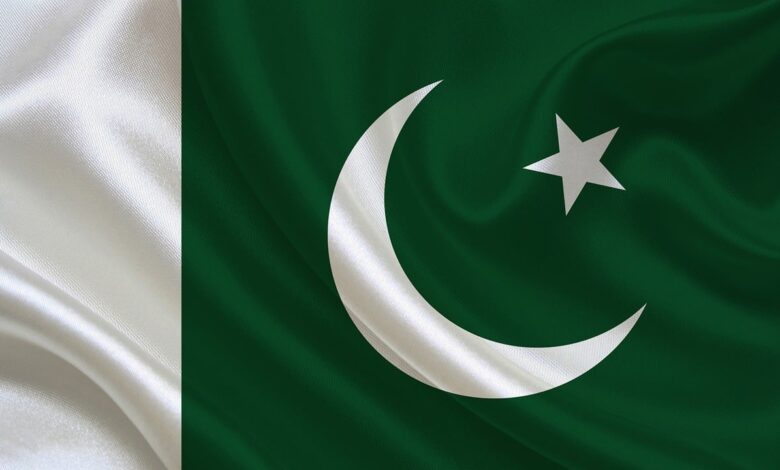 flag, pakistan flag, pakistan | Defence Day of Pakistan